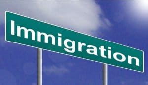 Immigration Services in Malaysia Immigration Services in Malaysia
