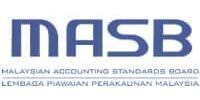 MASB issues new Standard MASB issues new Standard