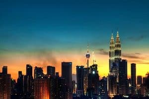 Incorporate Your Business in Malaysia Incorporate Your Business in Malaysia