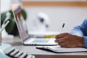 SSM Malaysia Company Name Search – Choosing a Name why need company search