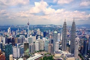 SSM Malaysia Company Name Search – Choosing a Name why register company in malaysia