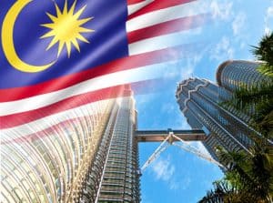 what you need to know about registering a sdn bhd company in malaysia what you need to know about registering a sdn bhd company in malaysia