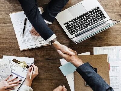Start a Small Business in Malaysia As a Foreigner
