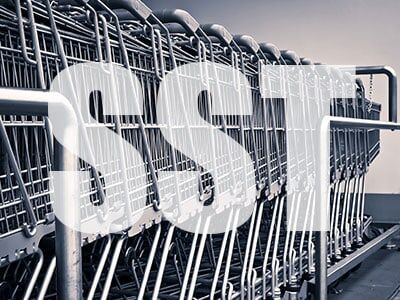 SST Malaysia