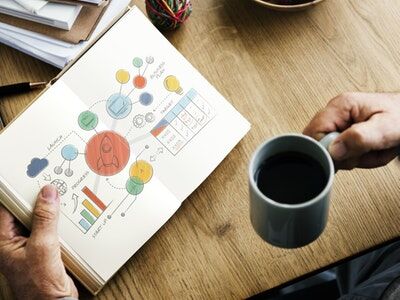 How to Set Up a Business