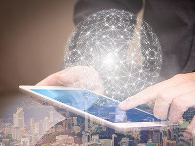 Data Protection Changes to Occur in Malaysia 