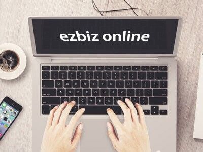 在马来西亚公司委员会(SSM)网站在线更新公司注册 Business Renewal Online with SSM