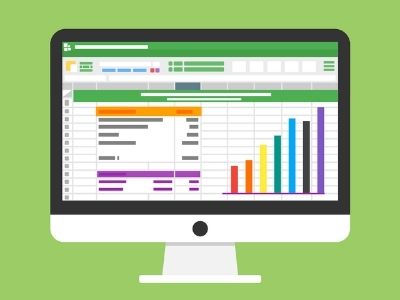 7 Top Accounting Software in 2020 7 Top Accounting Software in 2020