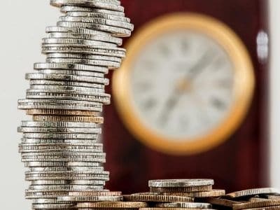 Implementation of New Accounting Standards in Malaysia Implementation of New Accounting Standards in Malaysia