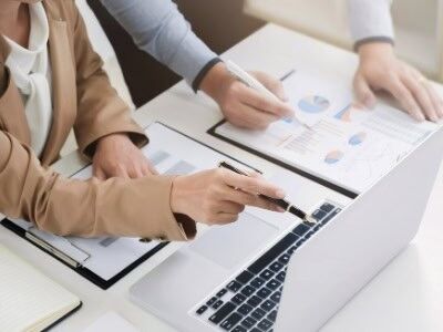 Benefits and Challenges of Adopting IFRS in Malaysia