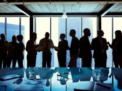 Firing a Director of a Malaysian Company