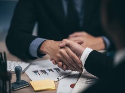 Responsibilities of a Company Director in Malaysia