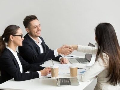 The Importance of Corporate Secretarial Firms in Malaysia