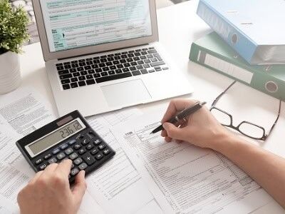5 Malaysian Tax Offences You Must Not Do