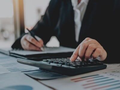 Reasons Behind the Introduction of SST