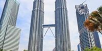 Malaysia Investment Performance Malaysia Investment Performance