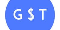 GOODS AND SERVICES TAX (GST) AUDIT FRAMEWORK