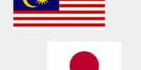 MIDA Strengthens Cooperation with Jetro