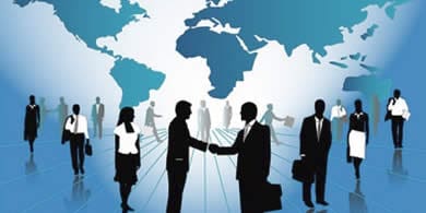 Should You Avoid Low Secretarial Fees Service Provider Should You Avoid Low Secretarial Fees Service Provider