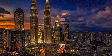 Registering Company in Malaysia Registering Company in Malaysia