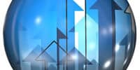 Grow Local Businesses by Listing on Bursa Malaysia Grow Local Businesses by Listing on Bursa Malaysia