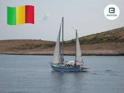 Register Company in Mali