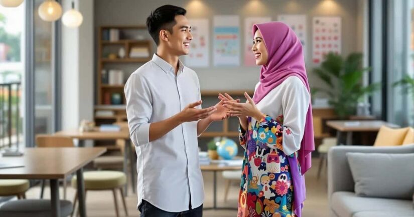 Sebab-sebab untuk Memulakan Perniagaan Ini Sebab-sebab untuk Memulakan Perniagaan Ini
