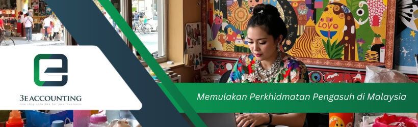 Memulakan Perkhidmatan Pengasuh di Malaysia Memulakan Perkhidmatan Pengasuh di Malaysia