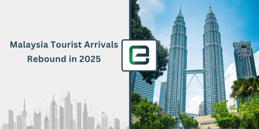 malaysia-tourist-arrivals-rebound-in-2025