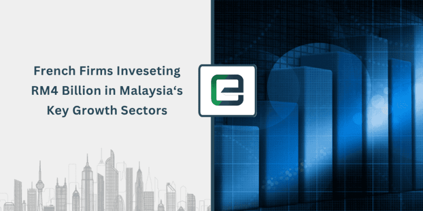 french-firms-inveseting-rm4-billion-in-malaysias-key-growth-sectors-1024×512