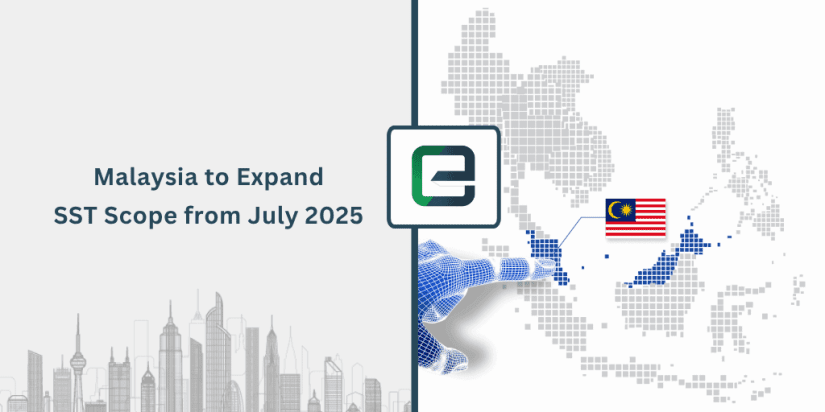malaysia-to-expand-sst-scope-from-july-2025-1024×512