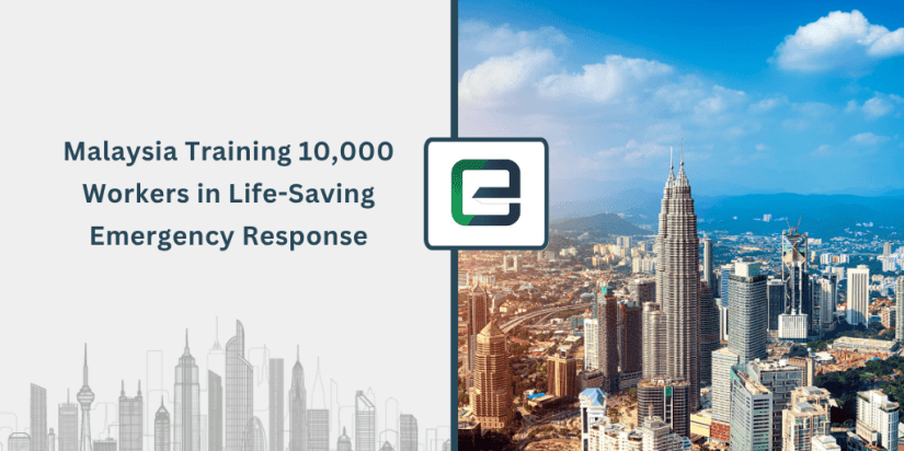 malaysia-training-10000-workers-in-life-saving-emergency-response-1024×512