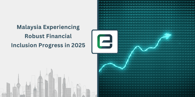 malaysia-experiencing-robust-financial-inclusion-progress-in-2025-1024×512