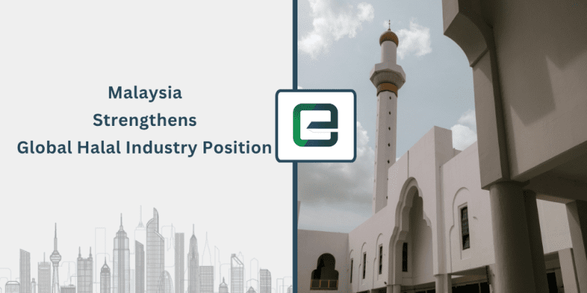 malaysia-strengthens-global-halal-industry-position-1024×512