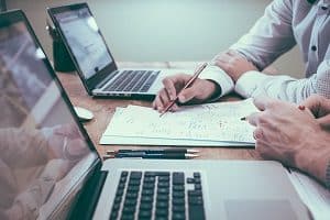 SSM Malaysia Company Name Search – Choosing a Name process of company name search