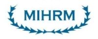 Malaysian Institute of Human Resource Management Malaysian Institute of Human Resource Management