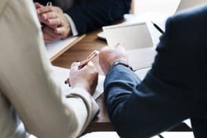masb issues revised framework