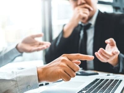 Changing a Small Business to Bhd Sdn: Pros and Cons Changing a Small Business to Bhd Sdn: Pros and Cons