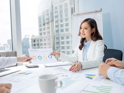 Holding an Extraordinary General Meeting in Malaysia Holding an Extraordinary General Meeting in Malaysia