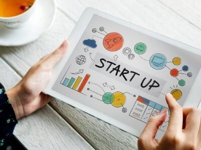 Bookkeeping Tips for Singapore Startups