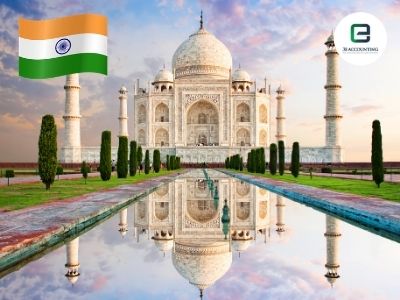 Register Company in India Register Company in India