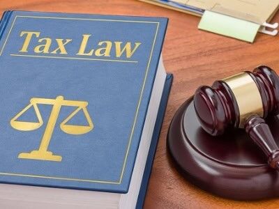 Tax Penalties in Malaysia