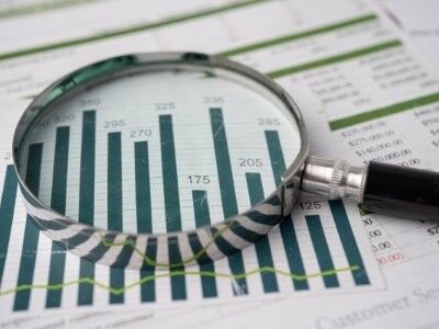 Labuan as Tax Haven in Malaysia
