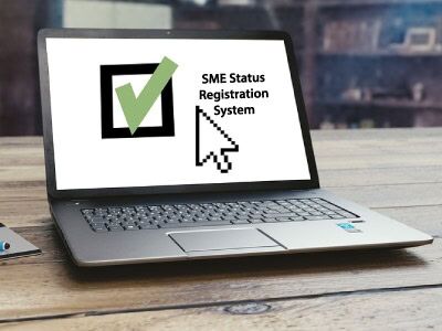 Sistem Pendaftaran Status PKS Sistem Pendaftaran Status PKS
