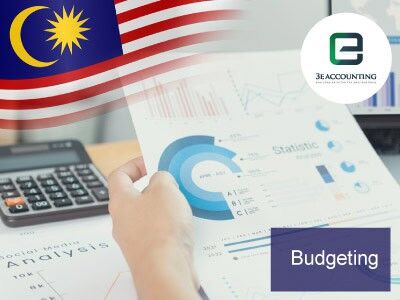 Budgeting