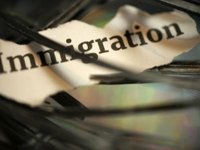 Malaysia Immigration Options for Entrepreneurs