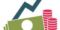 Price Control and Anti-Profiteering Regulations Price Control and Anti-Profiteering Regulations