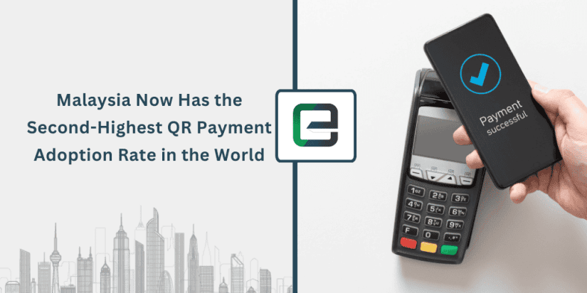 malaysia-now-has-the-second-highest-qr-payment-adoption-rate-in-the-world-1024×512