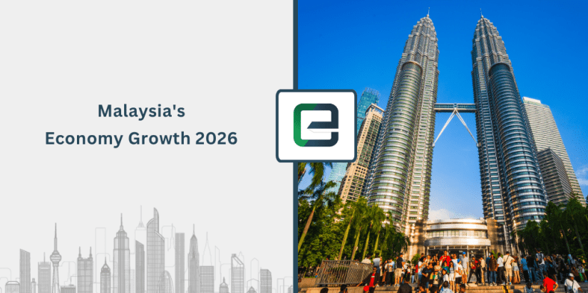 malaysias-economy-growth-2026-1024×512