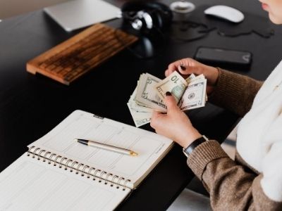 Due Diligence in Disclosing Financial Statements in Malaysia